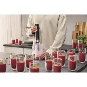 zwilling-xtend-wireless-hand-blender-black-8531-wlononwcrmxgp.webp