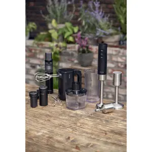 zwilling-xtend-wireless-hand-blender-black-9055-wlononwcrmxgp.webp