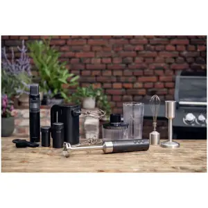 zwilling-xtend-wireless-hand-blender-black-9271-wlononwcrmxgp.webp
