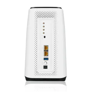 zyxel-fwa510-wireless-router-multi-gigabit-ethernet-tri-band-42-rouzyxro30002.webp