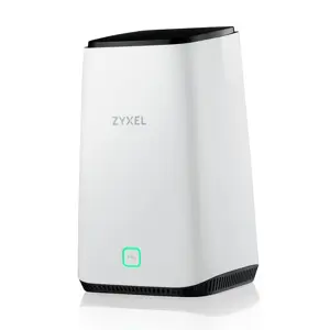 zyxel-fwa510-wireless-router-multi-gigabit-ethernet-tri-band-93585-rouzyxro30002.webp