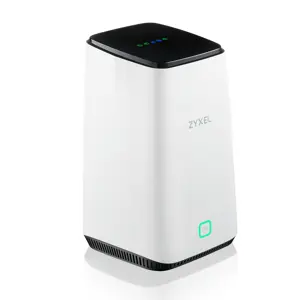 zyxel-fwa510-wireless-router-multi-gigabit-ethernet-tri-band-99553-rouzyxro30002.webp