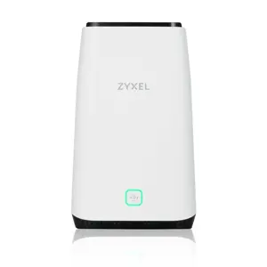 zyxel-fwa510-wireless-router-multi-gigabit-ethernet-tri-band-99798-rouzyxro30002.webp