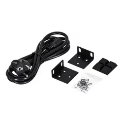 zyxel-gs-1900-24-v2-managed-l2-gigabit-ethernet-101001000-1u-70885-swtzyxzar0010.webp
