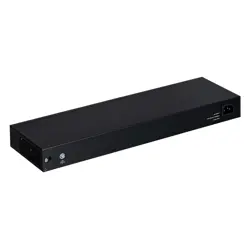 zyxel-gs-1900-24-v2-managed-l2-gigabit-ethernet-101001000-1u-71100-swtzyxzar0010.webp