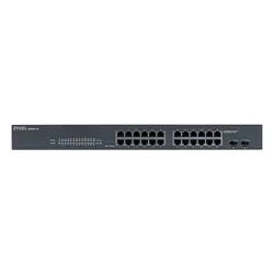 zyxel-gs-1900-24-v2-managed-l2-gigabit-ethernet-101001000-1u-71373-swtzyxzar0010.webp