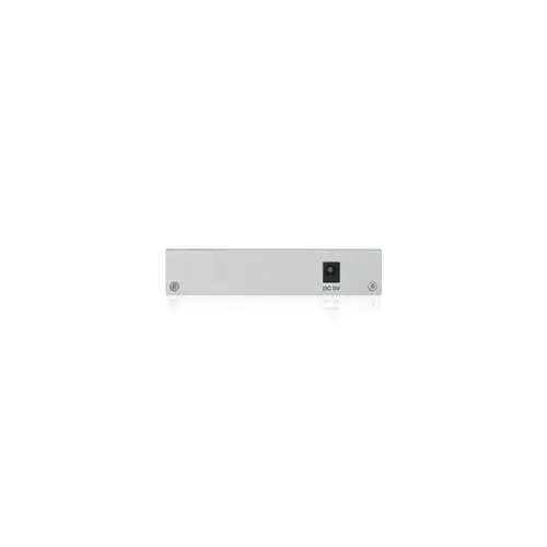 zyxel-gs1200-5-managed-gigabit-ethernet-101001000-silver-27414-swtzyxzar0001.webp