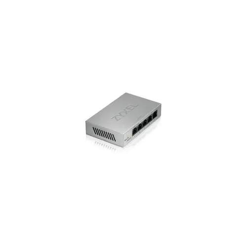 zyxel-gs1200-5-managed-gigabit-ethernet-101001000-silver-27965-swtzyxzar0001.webp