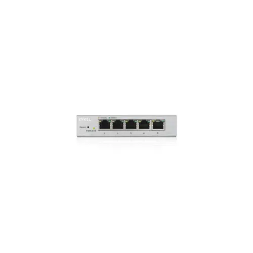 zyxel-gs1200-5-managed-gigabit-ethernet-101001000-silver-28271-swtzyxzar0001.webp