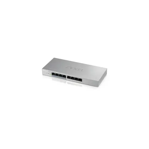 zyxel-gs1200-8hp-v2-managed-gigabit-ethernet-101001000-power-13458-swtzyxzar0004.webp