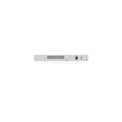 zyxel-gs1200-8hp-v2-managed-gigabit-ethernet-101001000-power-14902-swtzyxzar0004.webp