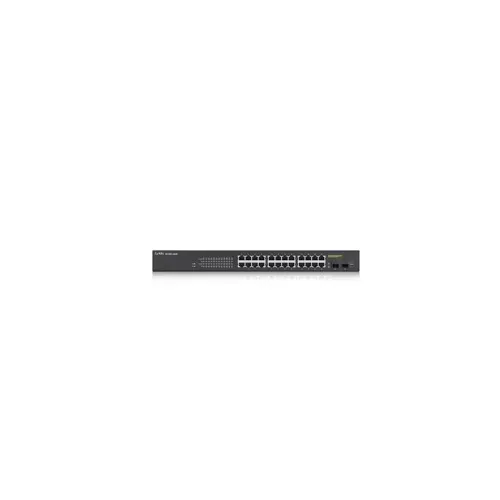 zyxel-gs1900-24hp-managed-gigabit-ethernet-101001000-1u-blac-17948-swtzyxzar0012.webp