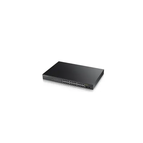 zyxel-gs1900-24hp-managed-gigabit-ethernet-101001000-1u-blac-19420-swtzyxzar0012.webp