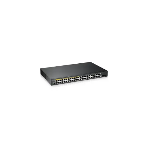 zyxel-gs1900-48hpv2-managed-l2-gigabit-ethernet-101001000-po-10723-swtzyxzar0014.webp