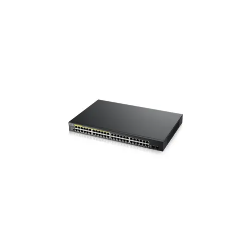 zyxel-gs1900-48hpv2-managed-l2-gigabit-ethernet-101001000-po-10879-swtzyxzar0014.webp