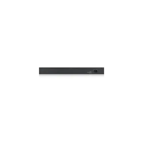 zyxel-gs1900-48hpv2-managed-l2-gigabit-ethernet-101001000-po-27520-swtzyxzar0014.webp