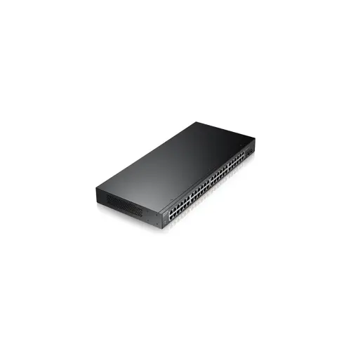 zyxel-gs1900-48hpv2-managed-l2-gigabit-ethernet-101001000-po-27737-swtzyxzar0014.webp