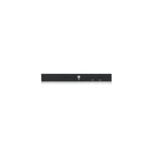 zyxel-gs1900-8hp-v3-poe-managed-l2-gigabit-ethernet-10100100-56530-swtzyxzar0008.webp