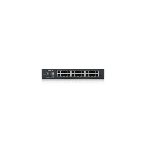 zyxel-gs1915-24e-managed-l2-gigabit-ethernet-101001000-1u-bl-20680-swtzyxzar0017.webp