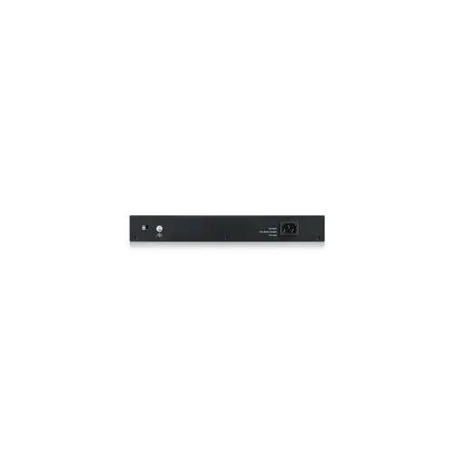 zyxel-gs1915-24e-managed-l2-gigabit-ethernet-101001000-1u-bl-22215-swtzyxzar0017.webp