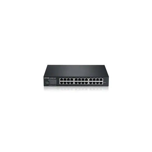 zyxel-gs1915-24e-managed-l2-gigabit-ethernet-101001000-1u-bl-22418-swtzyxzar0017.webp