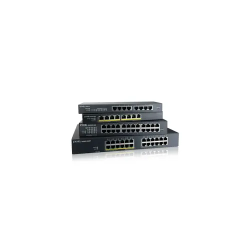 zyxel-gs1915-24e-managed-l2-gigabit-ethernet-101001000-1u-bl-23330-swtzyxzar0017.webp
