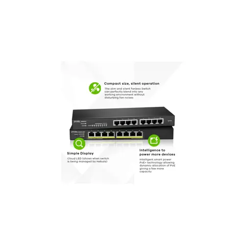 zyxel-gs1915-8ep-managed-l2-gigabit-ethernet-101001000-power-18779-swtzyxzar0016.webp