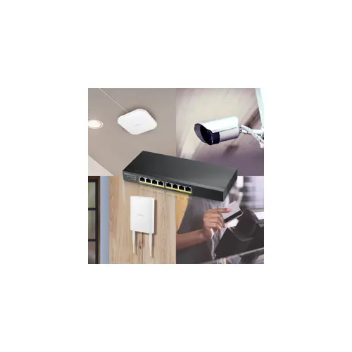 zyxel-gs1915-8ep-managed-l2-gigabit-ethernet-101001000-power-19791-swtzyxzar0016.webp