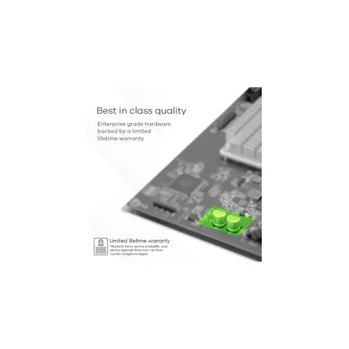 zyxel-gs1915-8ep-managed-l2-gigabit-ethernet-101001000-power-34776-swtzyxzar0016.webp