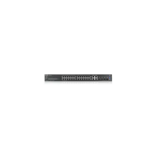 zyxel-gs2220-28-eu0101f-network-switch-managed-l2-gigabit-et-4648-swtzyxzar0043.webp