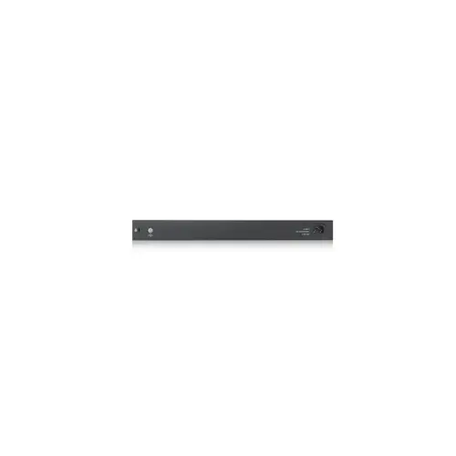 zyxel-gs2220-28-eu0101f-network-switch-managed-l2-gigabit-et-4922-swtzyxzar0043.webp