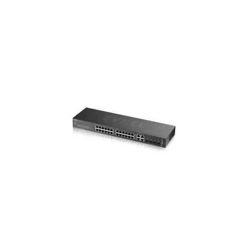 zyxel-gs2220-28-eu0101f-network-switch-managed-l2-gigabit-et-90649-swtzyxzar0043.webp