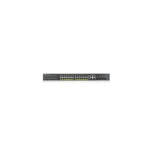 zyxel-gs2220-28hp-eu0101f-network-switch-managed-l2-gigabit--67437-swtzyxzar0044.webp