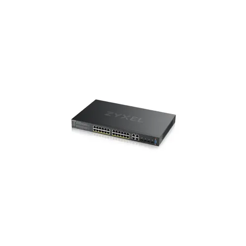 zyxel-gs2220-28hp-eu0101f-network-switch-managed-l2-gigabit--67987-swtzyxzar0044.webp