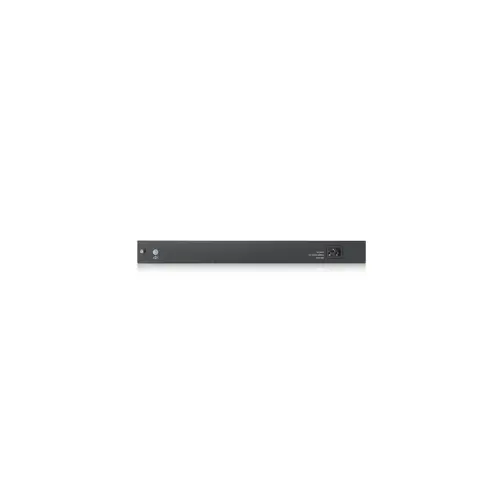 zyxel-gs2220-28hp-eu0101f-network-switch-managed-l2-gigabit--68248-swtzyxzar0044.webp