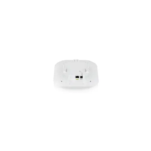 zyxel-nwa110ax-wireless-access-point-1775-mbits-white-power--67838-swfzyxacc0011.webp