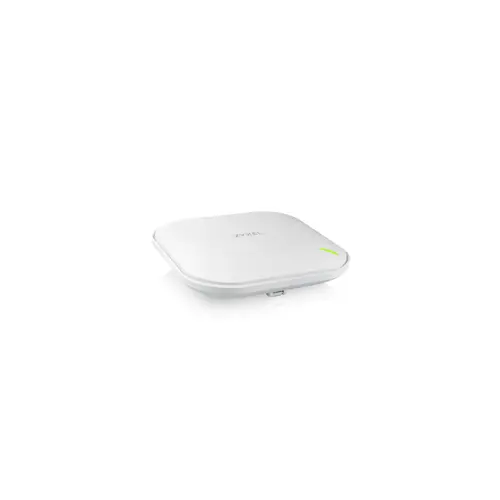 zyxel-nwa110ax-wireless-access-point-1775-mbits-white-power--68052-swfzyxacc0011.webp