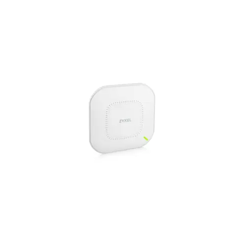 zyxel-nwa110ax-wireless-access-point-1775-mbits-white-power--68392-swfzyxacc0011.webp