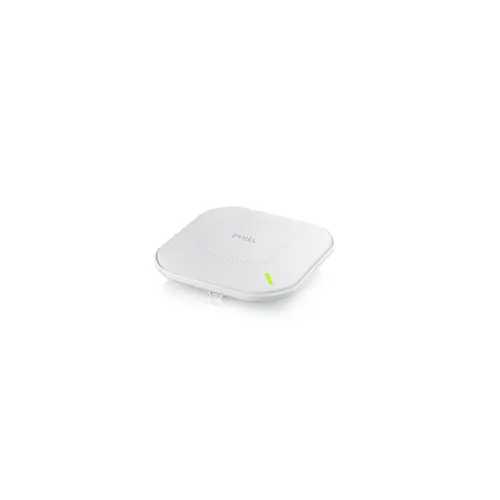 zyxel-nwa110ax-wireless-access-point-1775-mbits-white-power--68576-swfzyxacc0011.webp