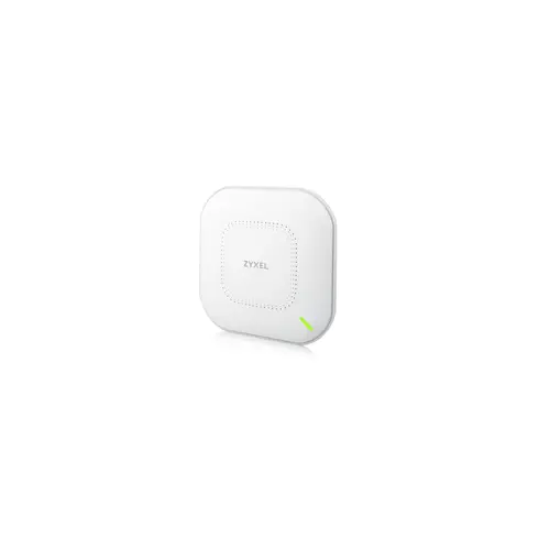 zyxel-nwa110ax-wireless-access-point-1775-mbits-white-power--70810-swfzyxacc0011.webp