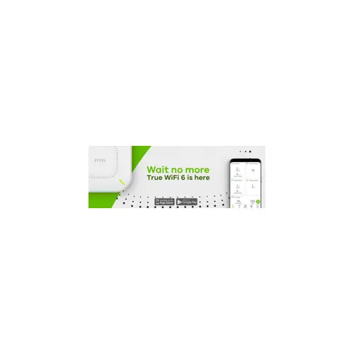 zyxel-nwa110ax-wireless-access-point-1775-mbits-white-power--71024-swfzyxacc0011.webp