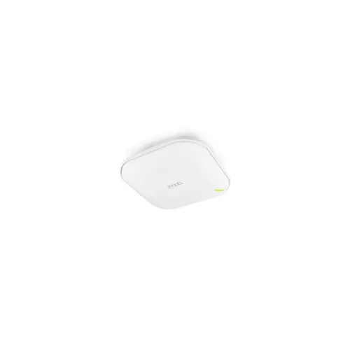 zyxel-nwa110ax-wireless-access-point-1775-mbits-white-power--71578-swfzyxacc0011.webp