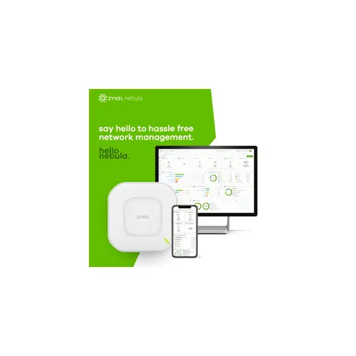 zyxel-nwa110ax-wireless-access-point-1775-mbits-white-power--8798-swfzyxacc0011.webp