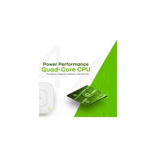 zyxel-nwa110ax-wireless-access-point-1775-mbits-white-power--9236-swfzyxacc0011.webp