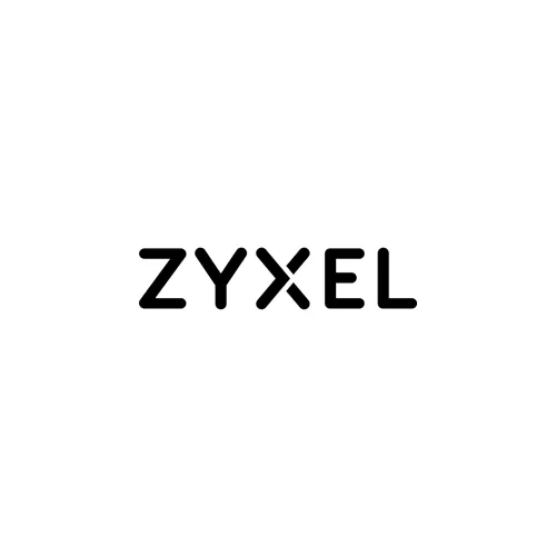Bežični pristupnički uređaj ZYXEL NWA130BE BE11K (2x2 MU-MIMO, 11000 Mbit/s, Power over Ethernet, bijela)