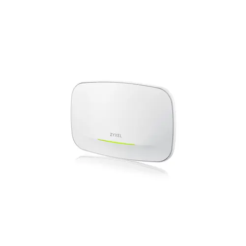 zyxel-wbe530-eu0101f-wireless-access-point-white-10141-swfzyxacc0021.webp
