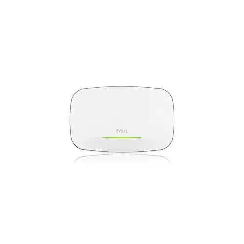 zyxel-wbe530-eu0101f-wireless-access-point-white-10276-swfzyxacc0021.webp