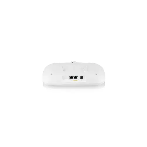 zyxel-wbe530-eu0101f-wireless-access-point-white-9776-swfzyxacc0021.webp
