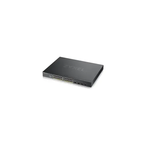 zyxel-xgs1930-28hp-managed-l3-gigabit-ethernet-101001000-pow-24621-swtzyxzar0032.webp