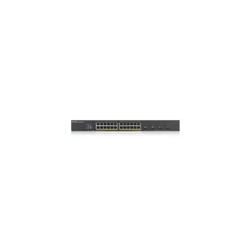 zyxel-xgs1930-28hp-managed-l3-gigabit-ethernet-101001000-pow-24912-swtzyxzar0032.webp